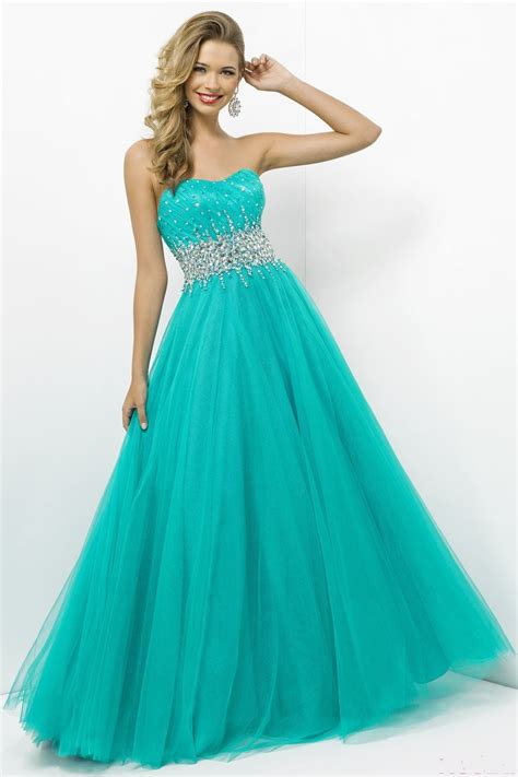 gowns for proms|prom gowns for teenage girl.